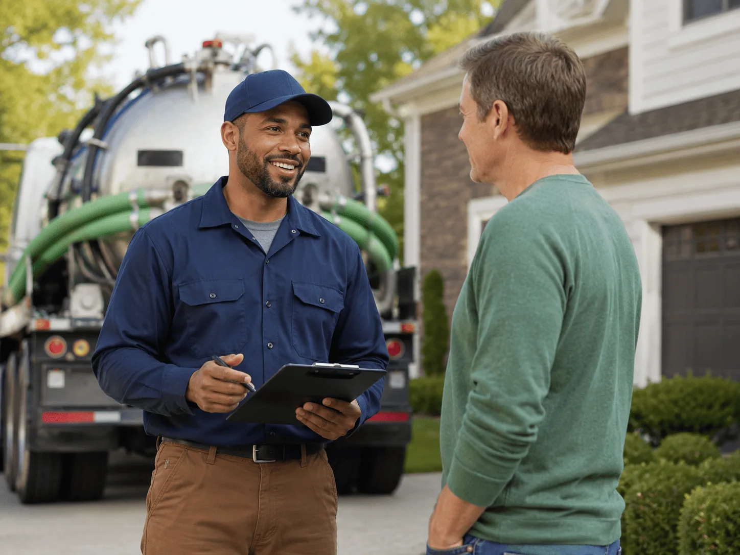 Mosquito Control Windsor, MO FAQs